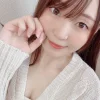 Miwa__15