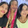 Sex Photo of sapphic_seduction