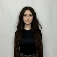 UdeleFlack Profilový obrázek