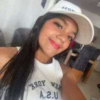 Zoe_Star18s profilbillede