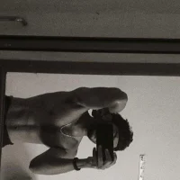 devilass1 webcam