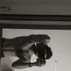 Sex Photo of devilass1