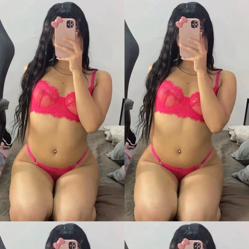 valeria_dark_