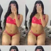 Sex Photo of valeria_dark_