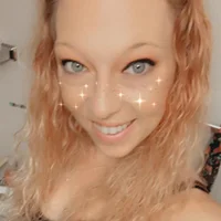 Профилна снимка на callielynn69