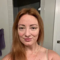 hotwifesummer Profilový obrázek