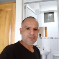 paco_pto66s profilbillede