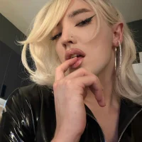 PoisonEvelyn Avatar-Bild