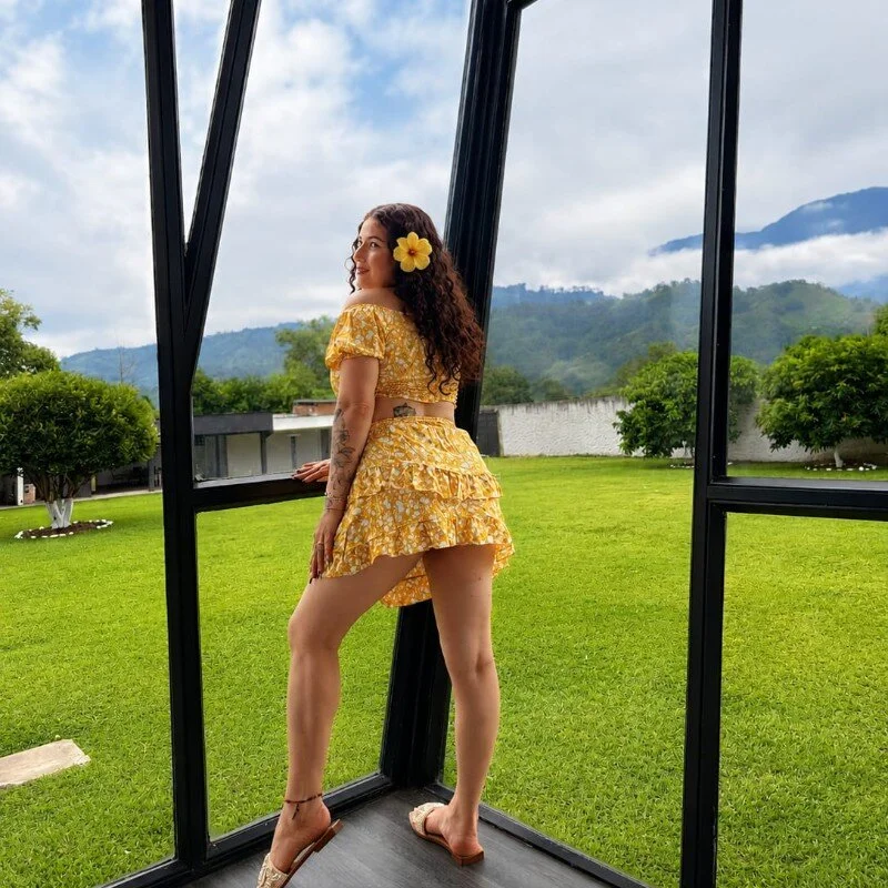 eva_rosse69 profile photo