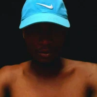 sluTTYYOUNGNGGAs profilbillede