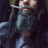 rapaz79's Profile Pic