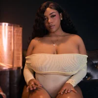 Ảnh Đại Diện YariRose