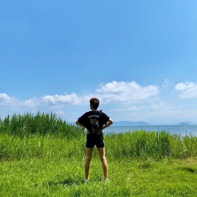 DAIKI072 profile photo