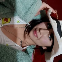 Foto do avatar de Kenia_Moreno1