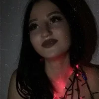 JanetGoldenss Profilfoto