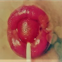 xxstrawberryjanexx's Avatar Photo