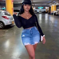 Profilová fotka sweet_moans_