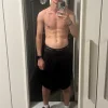 Sex Photo of Rawdasik