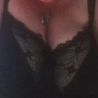 OpulentObsession's Profile Pic