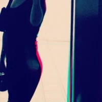 MatryCherry's Profile Pic