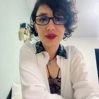 loranices Profilfoto