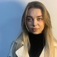 ManniLiv's Profile Pic