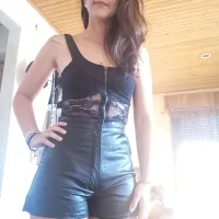 Principita's Profile Pic
