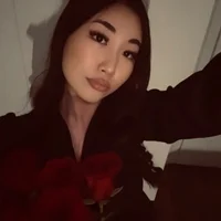 SusanHoeft