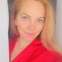 Alejandra069 Avatarbild