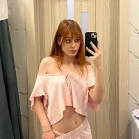 Foto do avatar de DayleNop