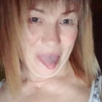 Gambar Avatar SonyaNightt