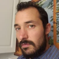 Prostiffy's Profile Pic