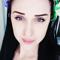 PhoenixxxWorld's Avatar Photo