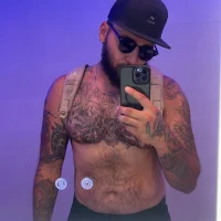 Jgraves_'s Profile Pic