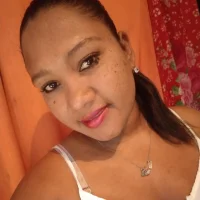 MonserratSmith_'s Profile Pic