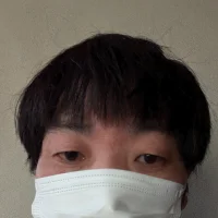ryout55's Profile Pic