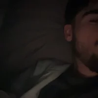 Gambar Profil ricardooo23