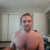 rangermatt91 - Profil Fotoğrafı
