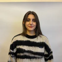 Immagine del profilo di EngelGuy