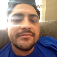 doncummseeme এর প্রোফাইল ছবি