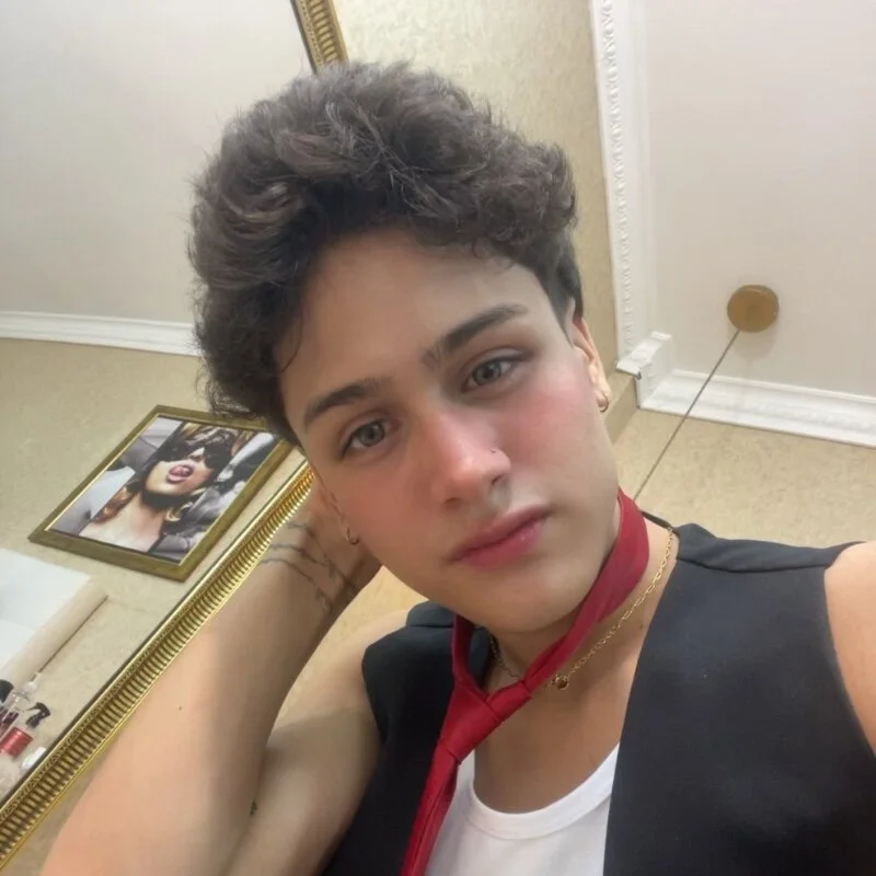 Amad0lea profile photo