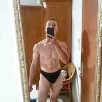 ActiveSoul385's Profile Pic