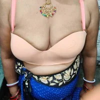 hot_sonali19