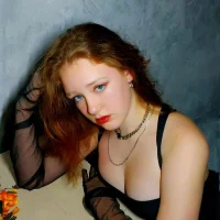 صورة الملف الشخصي لـ EditBryan