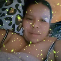 ParanoidBlendn Profiilikuva