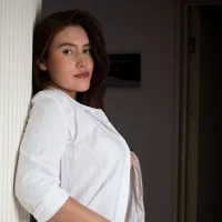 Avatar obrázek KarolaSanders