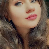 GiaaCaranggi Adlı Modelin Avatarı