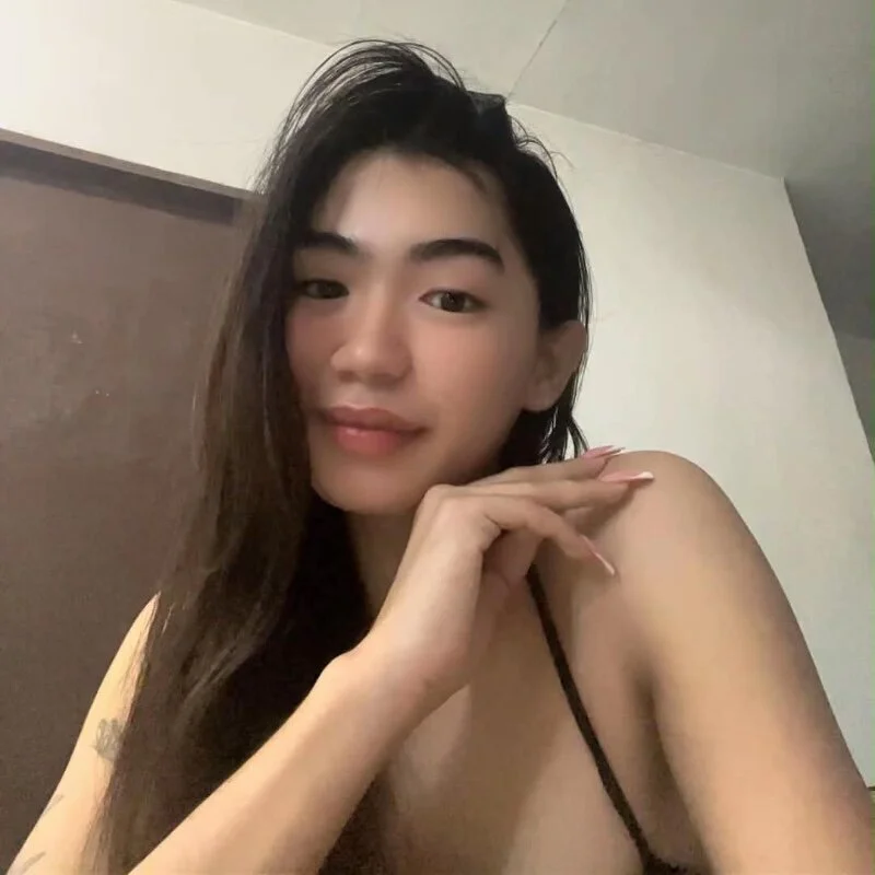 IvySnow21 profile photo