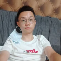pineapple9696's Profile Pic