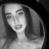 _barbie_20's Foto Profil